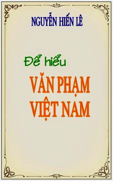 Bìa Ebook